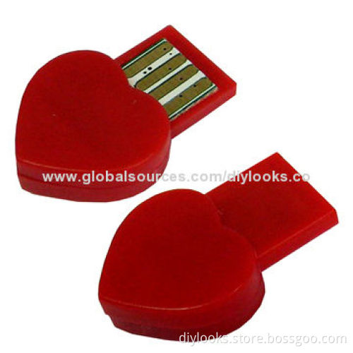 Micro Bluetooth USB Dongle